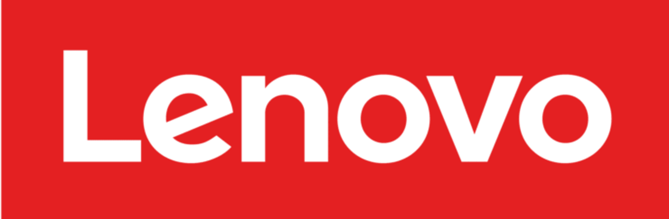 Lenovo Logo