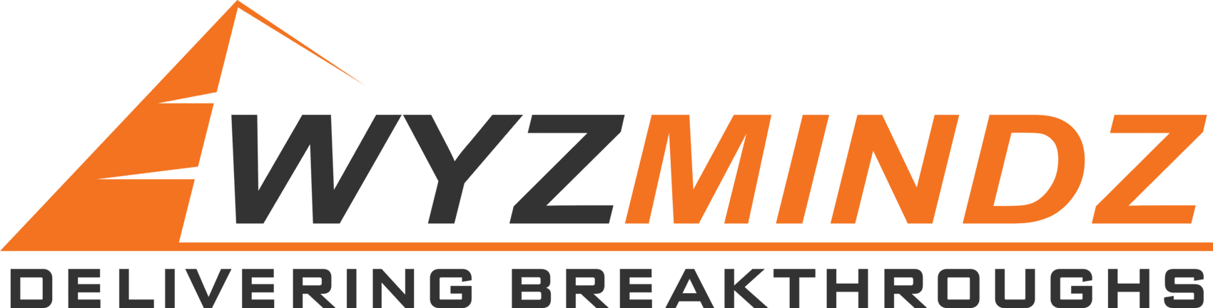 WyzMindz Logo